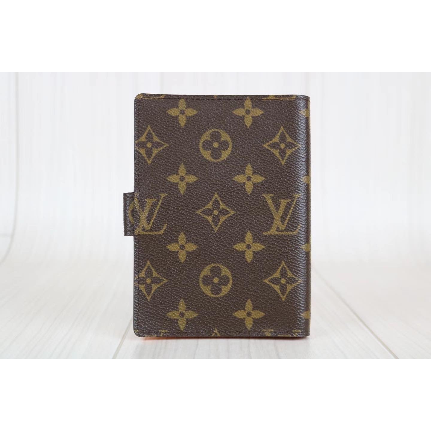 Wholesale｜Rank A ｜070908