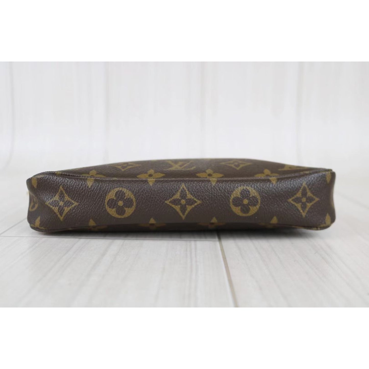 Rank A ｜ LV Monogram Pochette Accessoires ｜021501