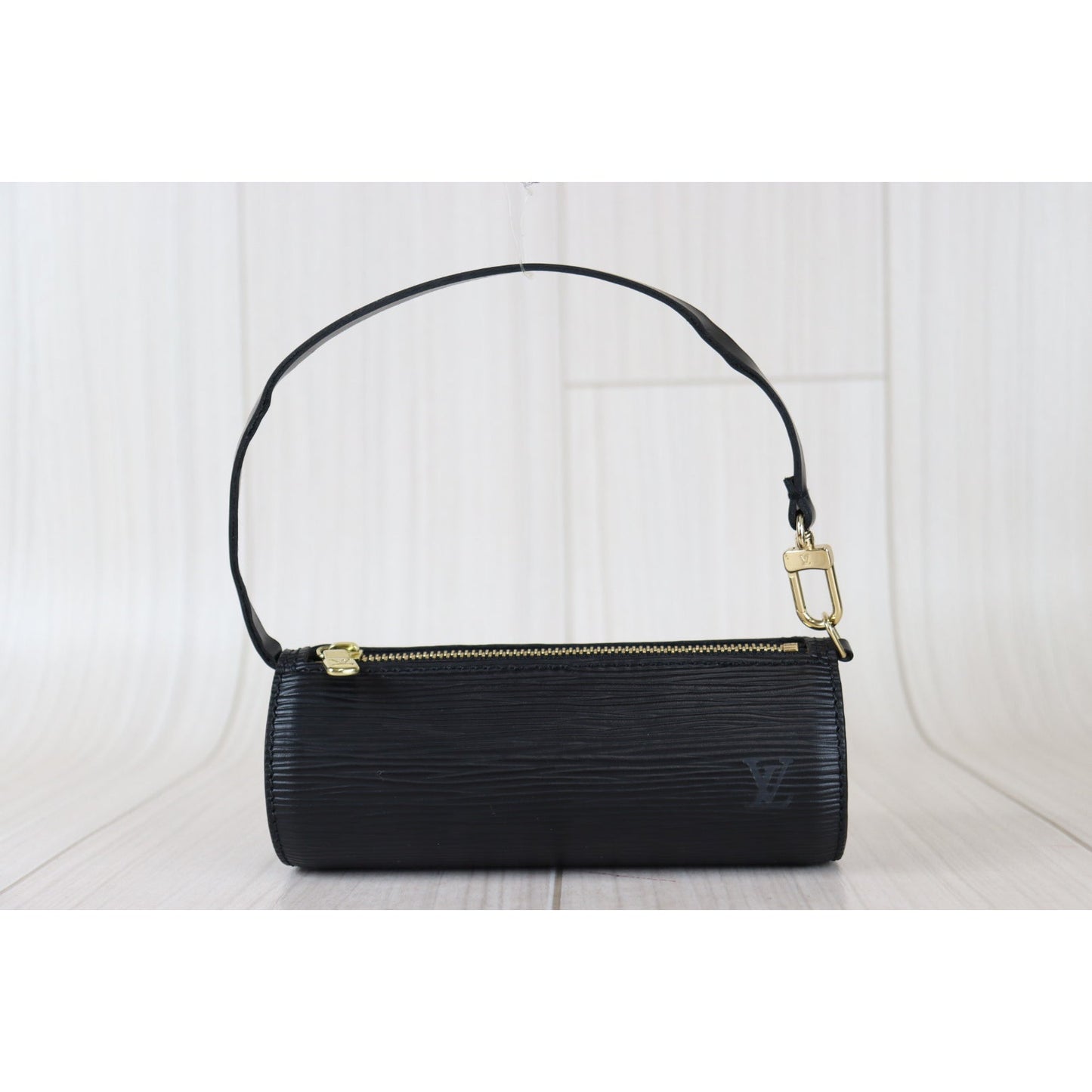 Wholesale｜Rank A ｜082820
