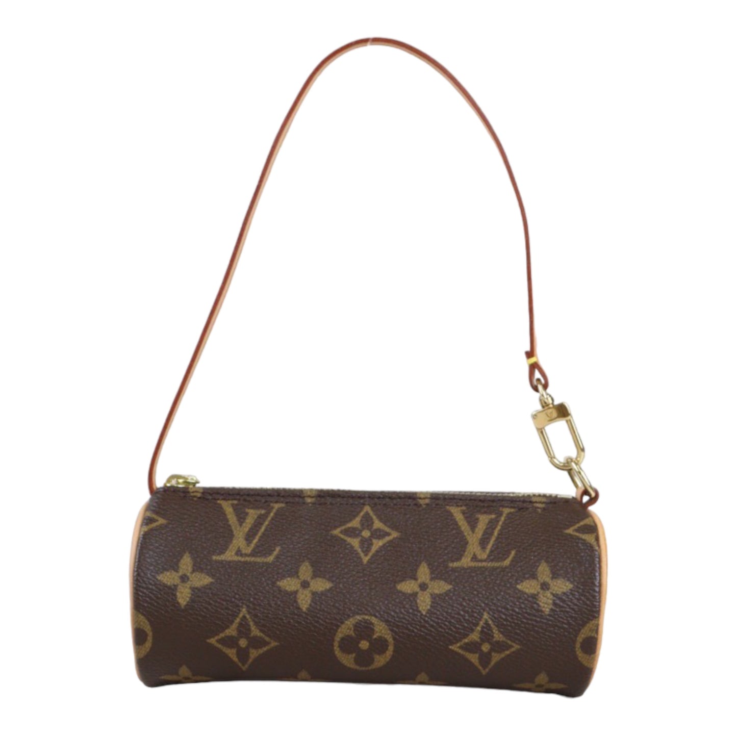 Rank SA ｜ LV Monogram Handbag ｜23041305