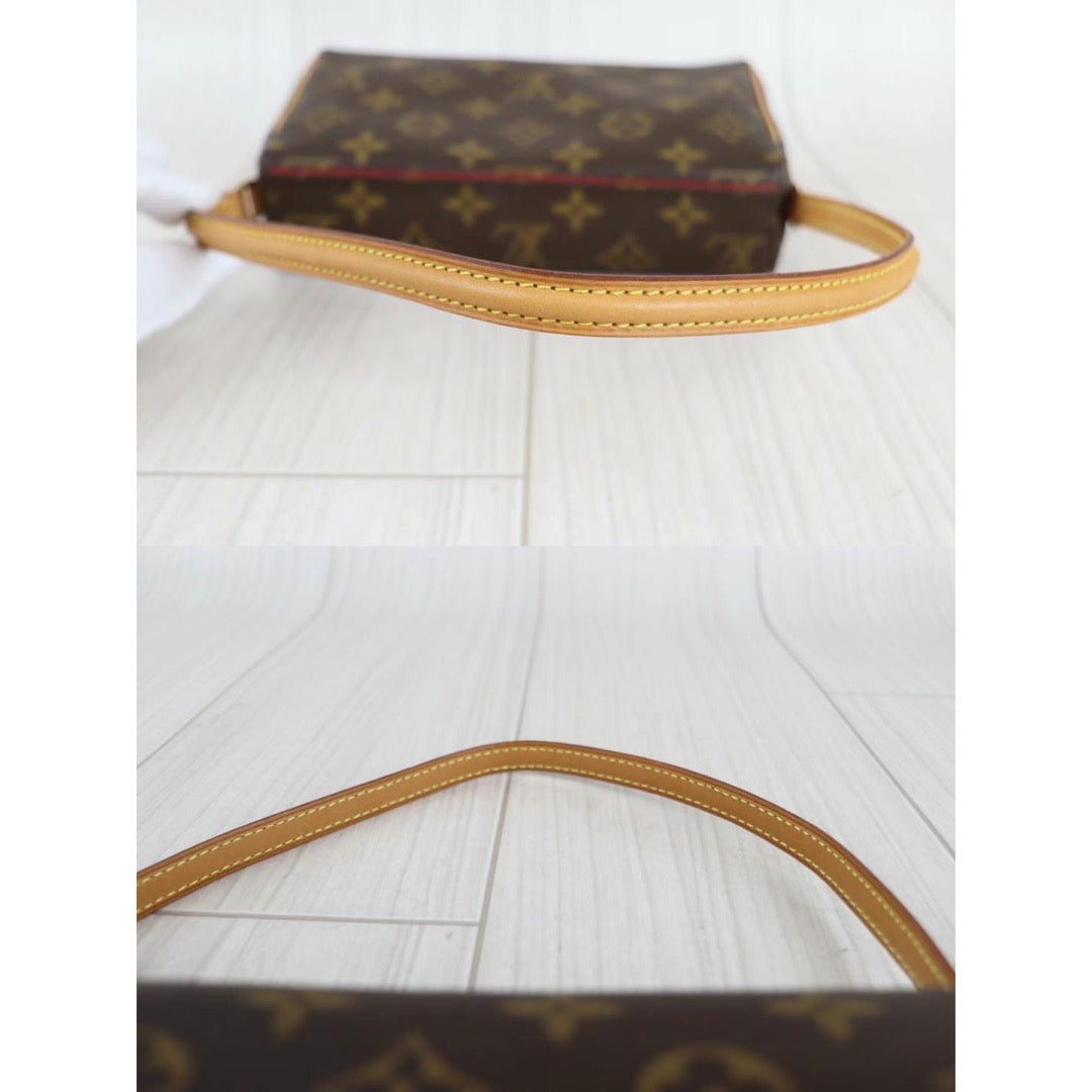 Wholesale｜Rank A｜22120704