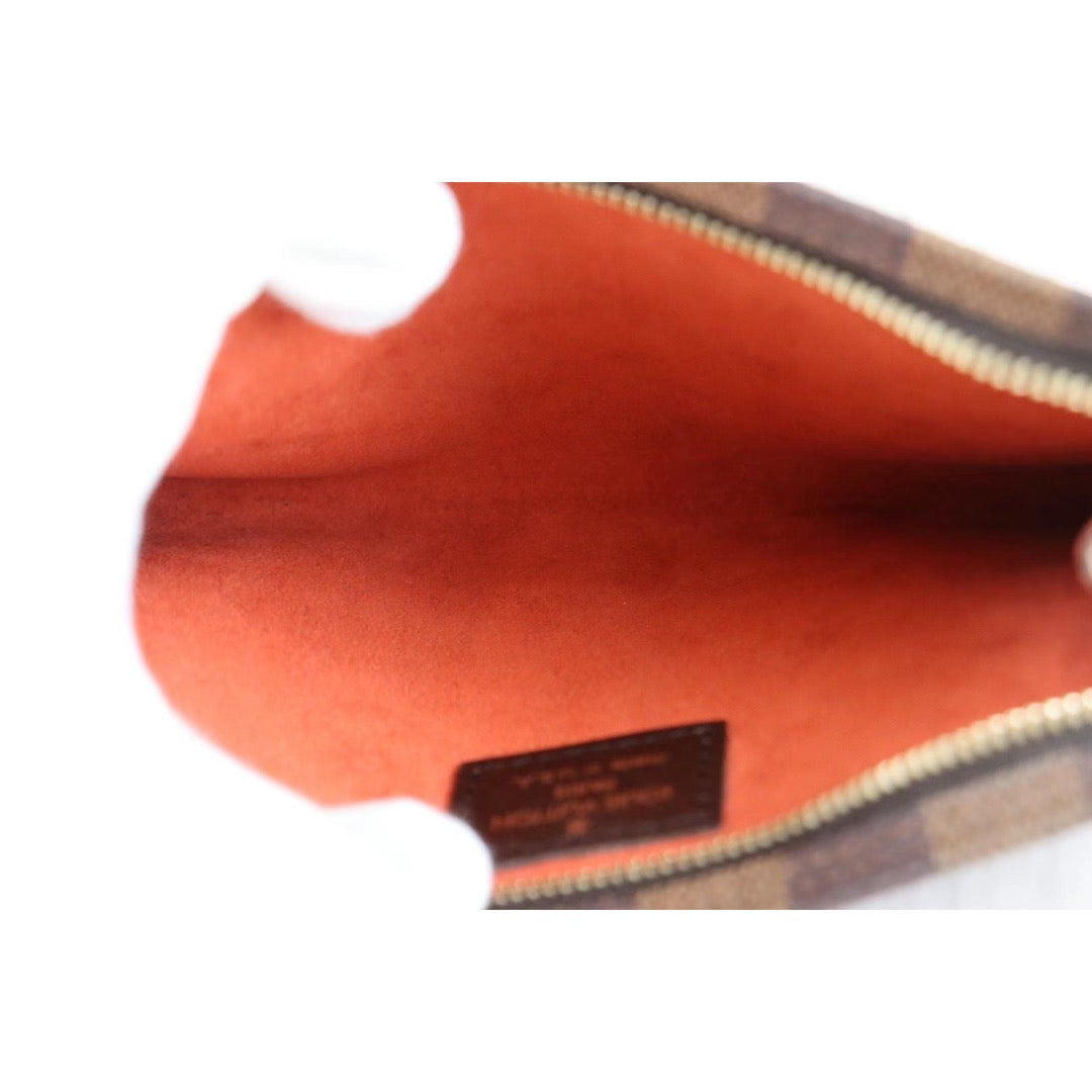 Wholesale｜Rank A ｜22102104