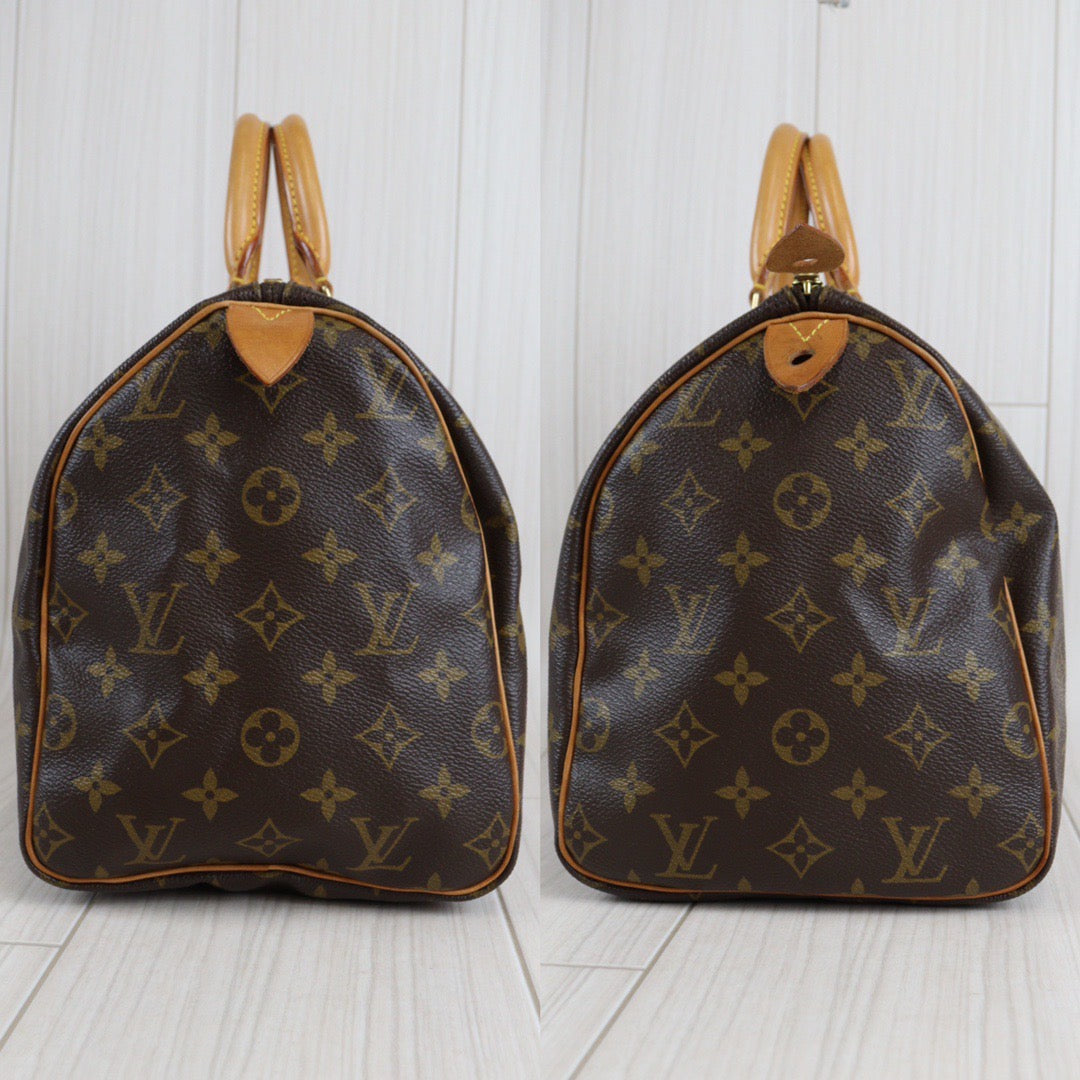 Wholesale｜Rank AB｜23031503