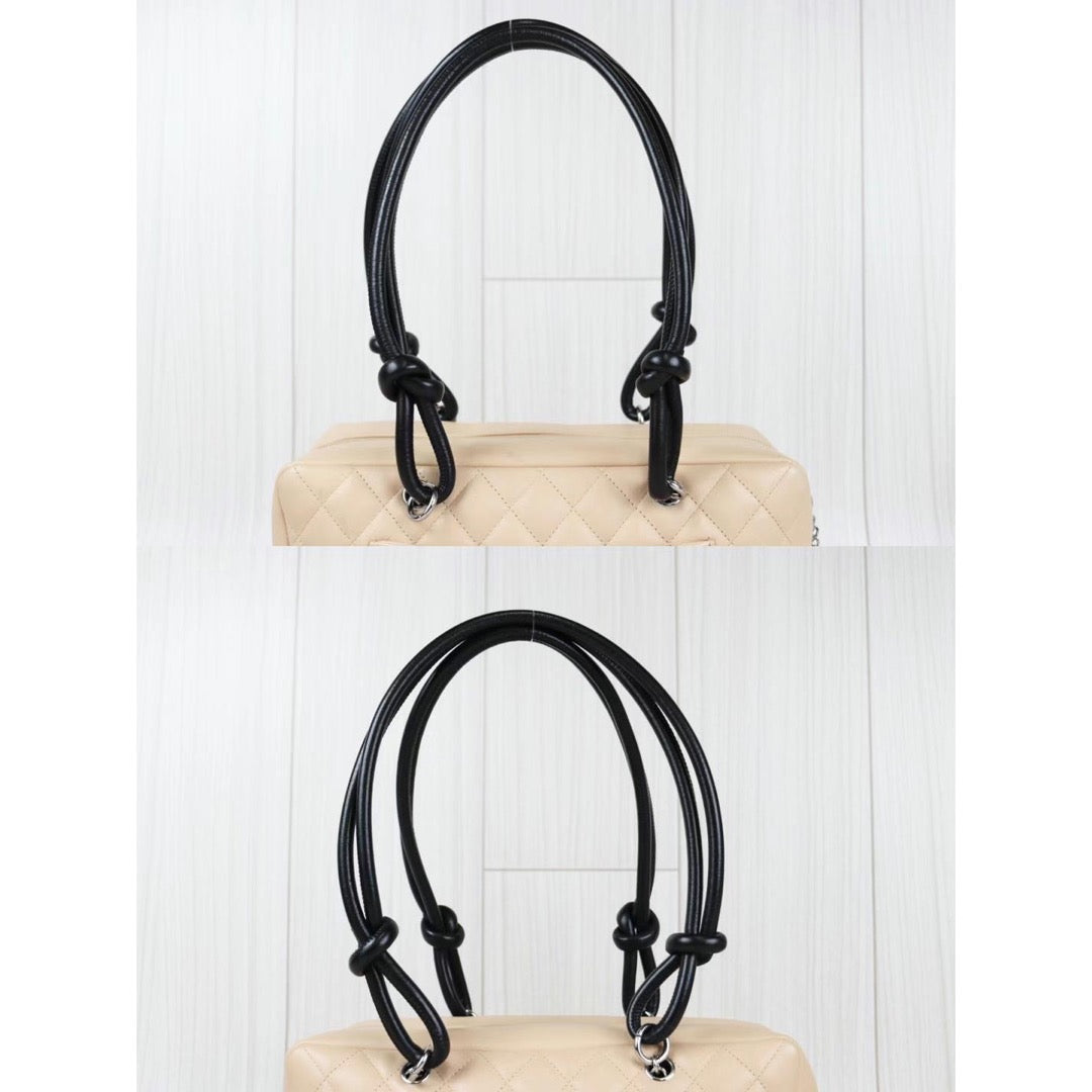 Wholesale｜Rank A ｜22110203