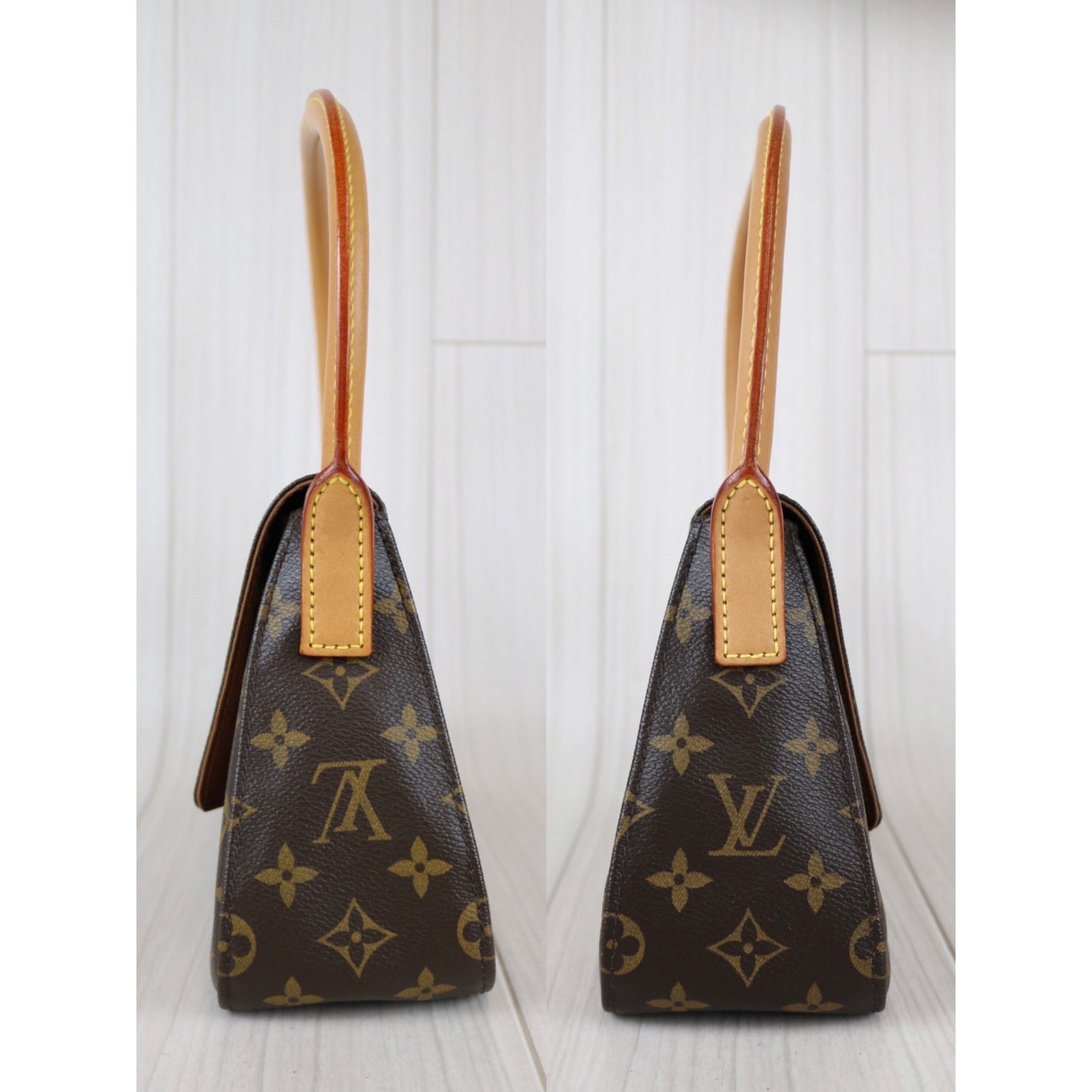 Wholesale｜Rank A ｜053001