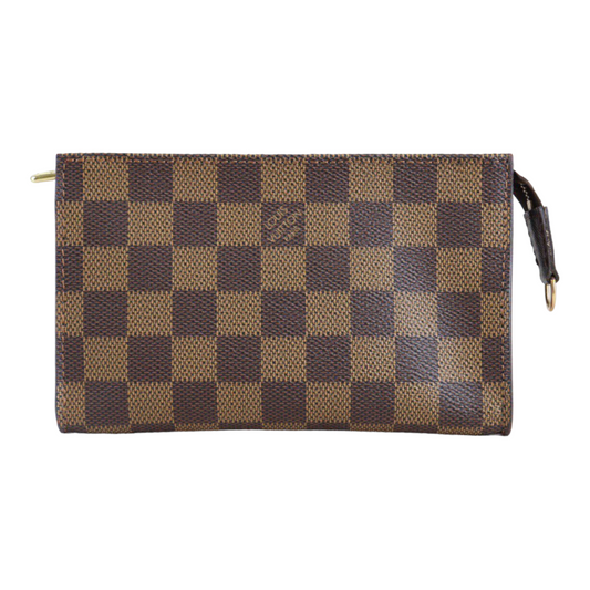 Wholesale｜Rank A｜23021604