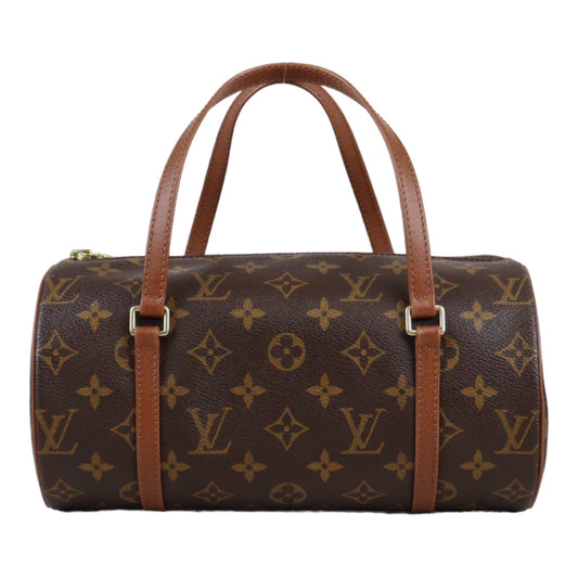 Wholesale｜Rank A｜23040408