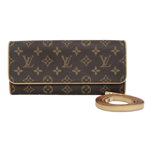 Wholesale｜Rank A ｜  22112505