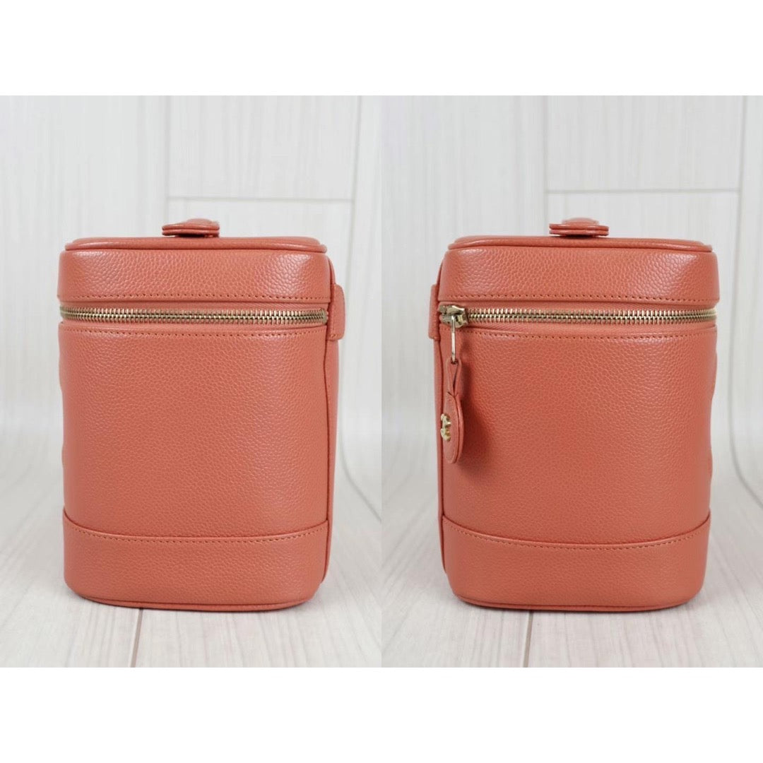 Wholesale｜Rank A ｜22110807