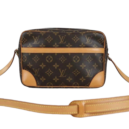 Wholesale｜Rank A ｜22112403