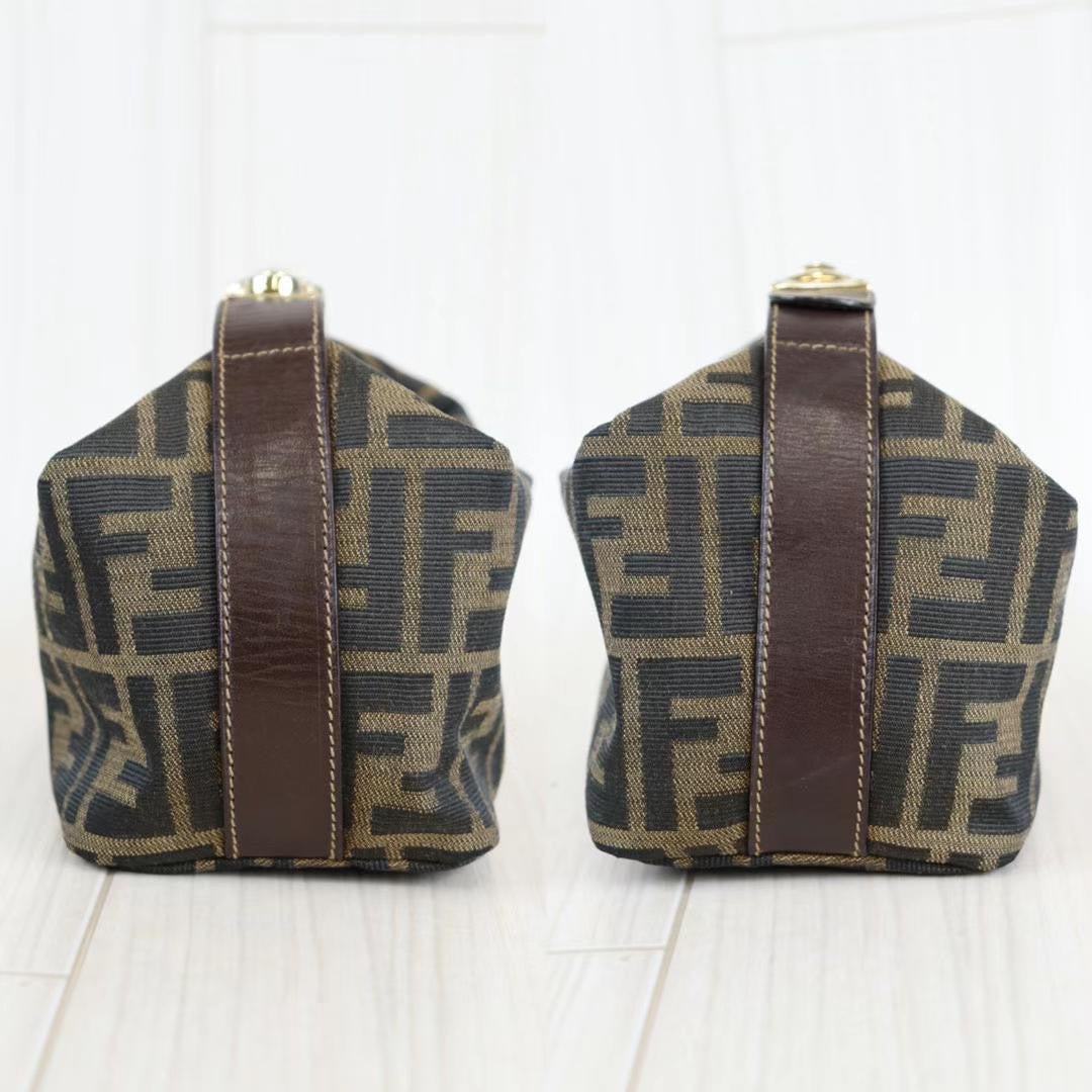 Wholesale｜Rank A ｜22112201
