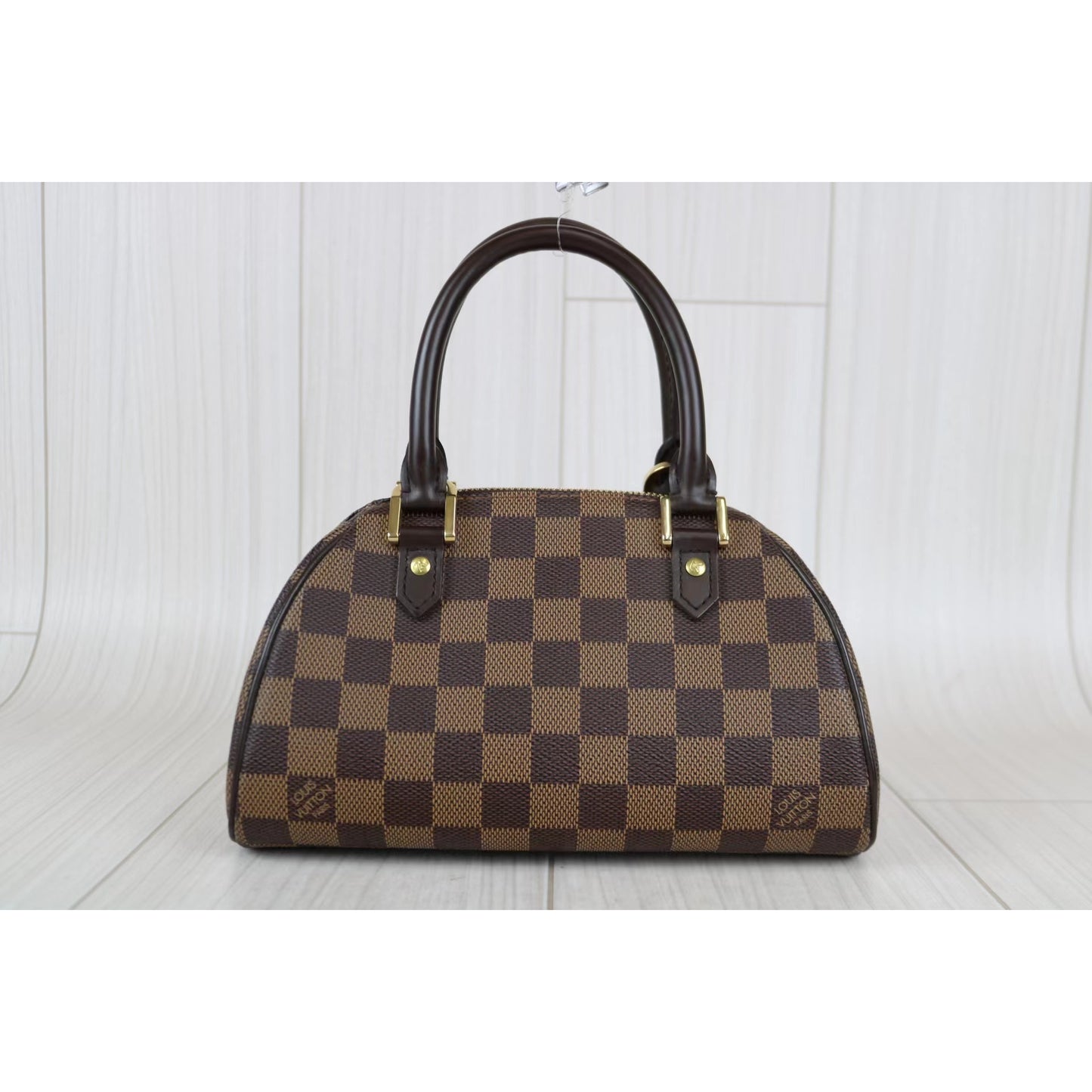 Rank A ｜ LV Damier Handbag ｜031209