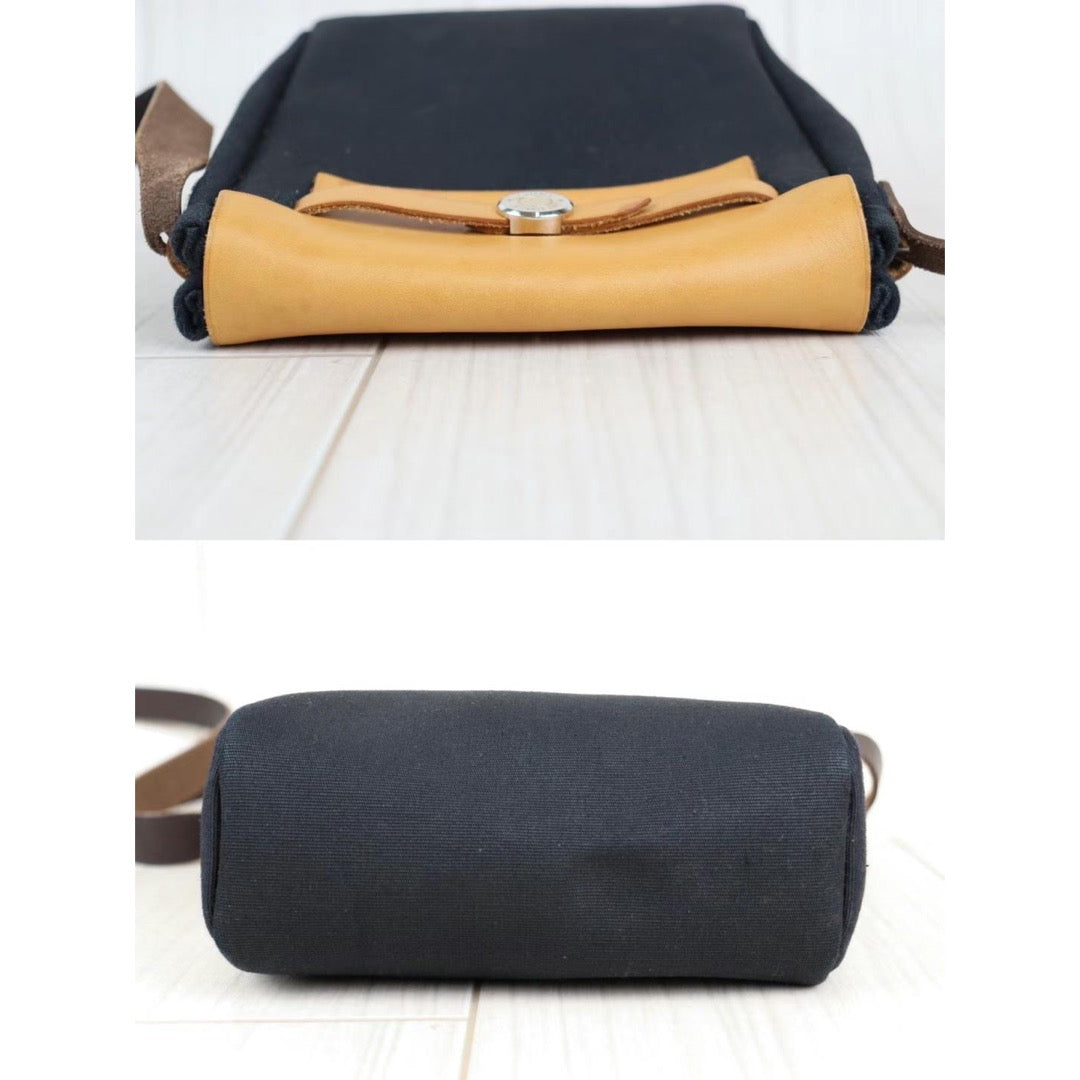 Wholesale｜Rank A ｜22111109