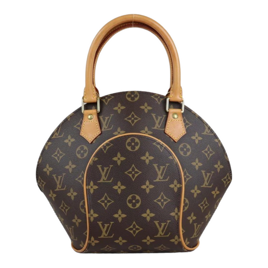 Rank A ｜ LV Monogram Ellipse PM ｜22111401