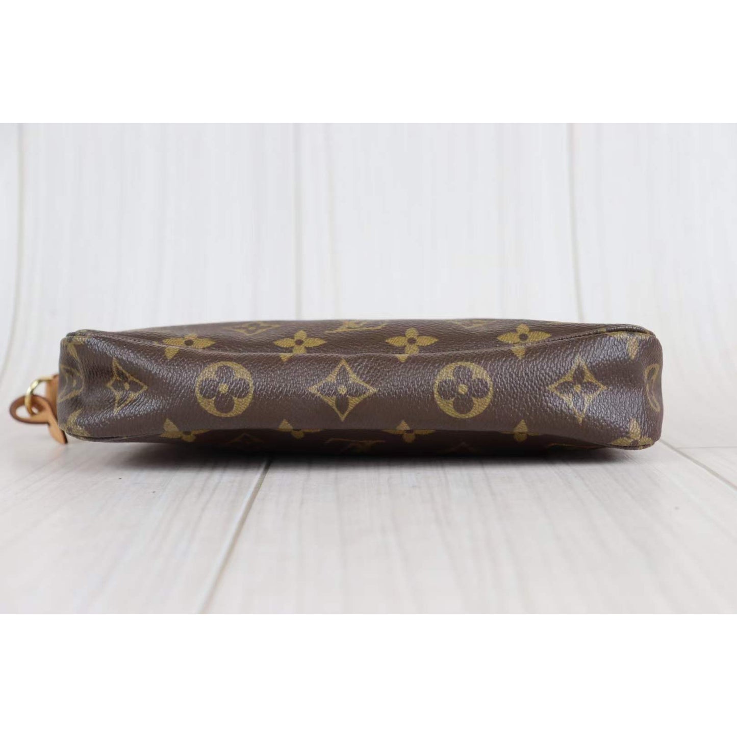 Rank A ｜ LV Monogram Pochette Accessoires ｜090606