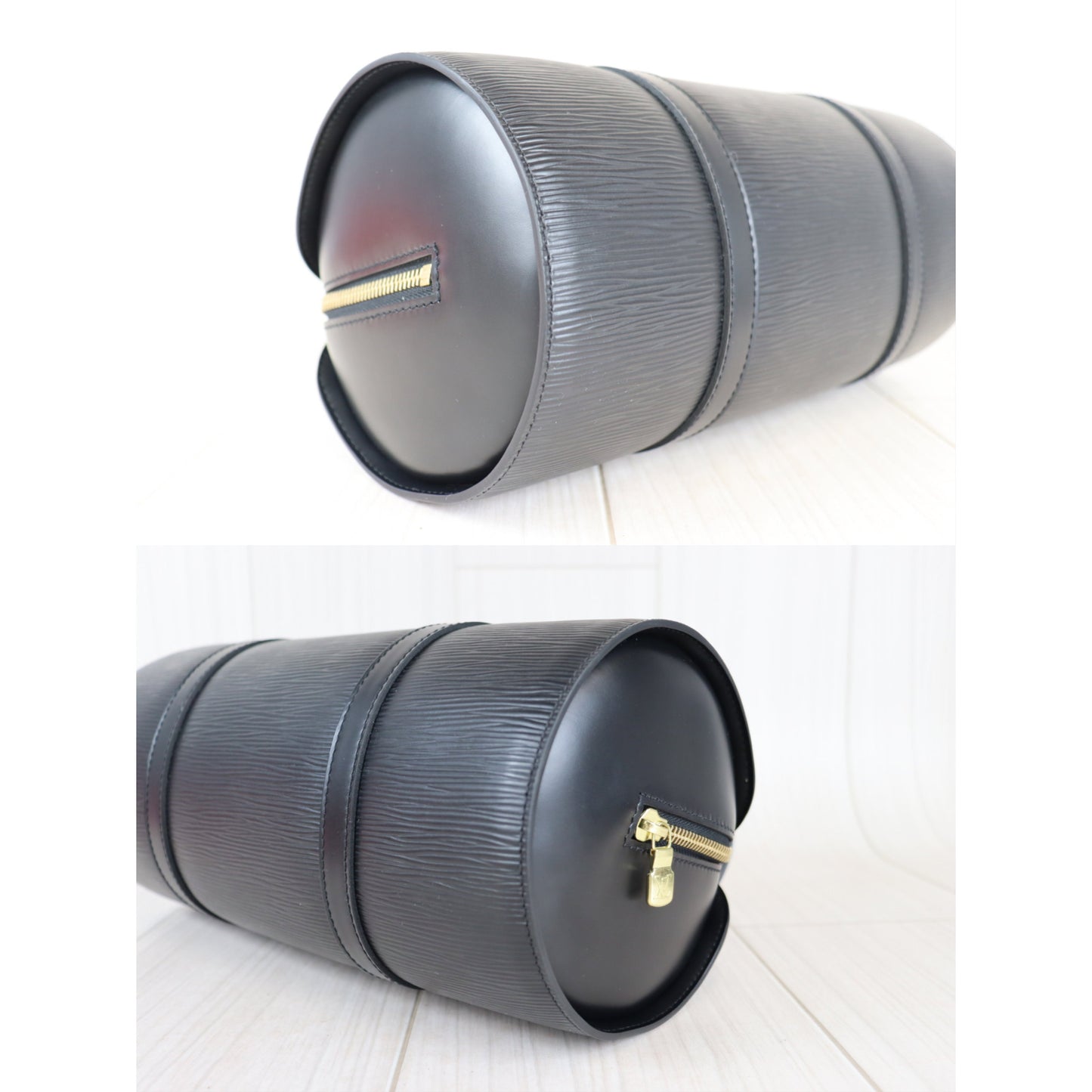 Wholesale｜Rank A ｜082820