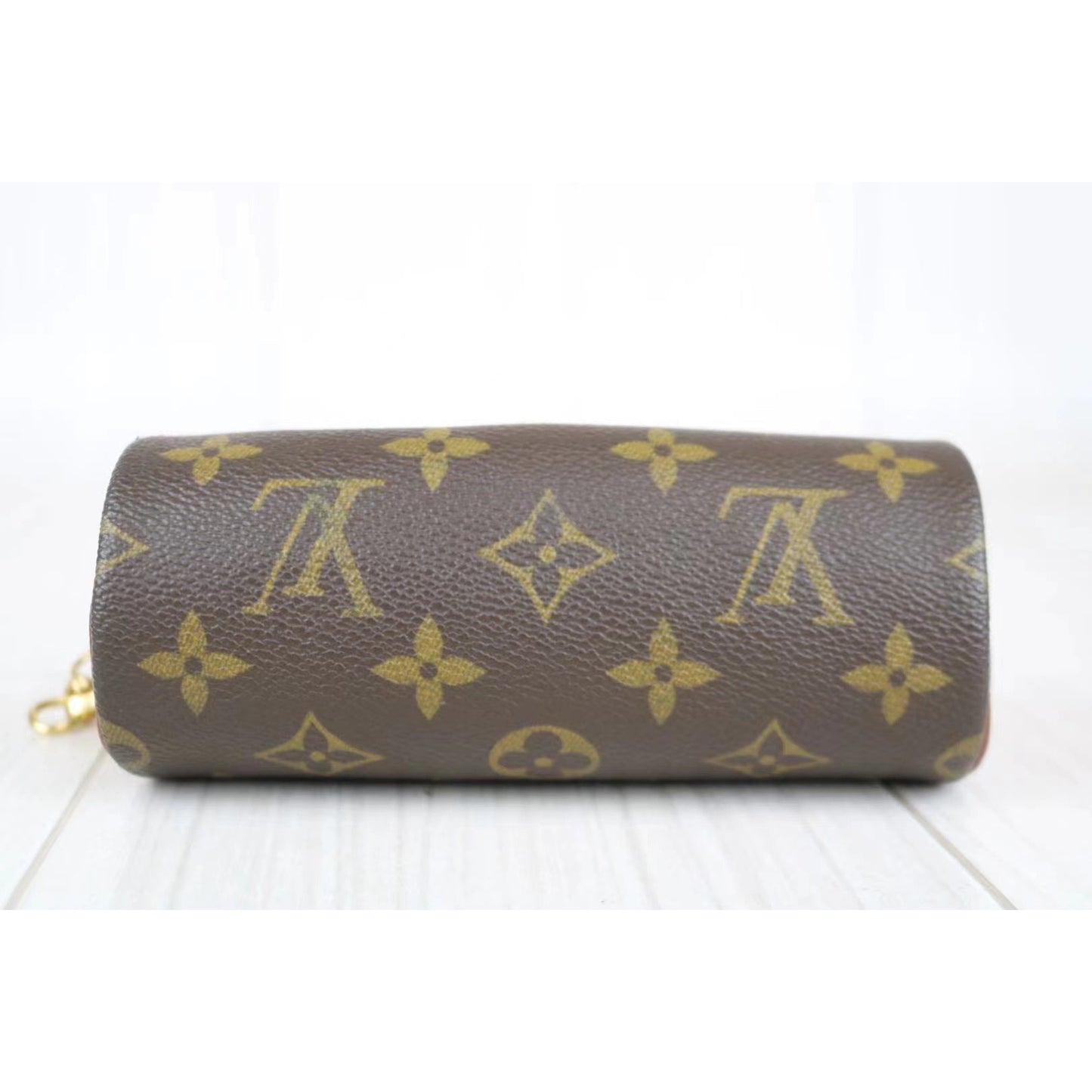 Rank A ｜ LV Monogram Papillon 30 Handbag ｜101603