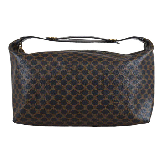 Wholesale｜Rank A｜23022304