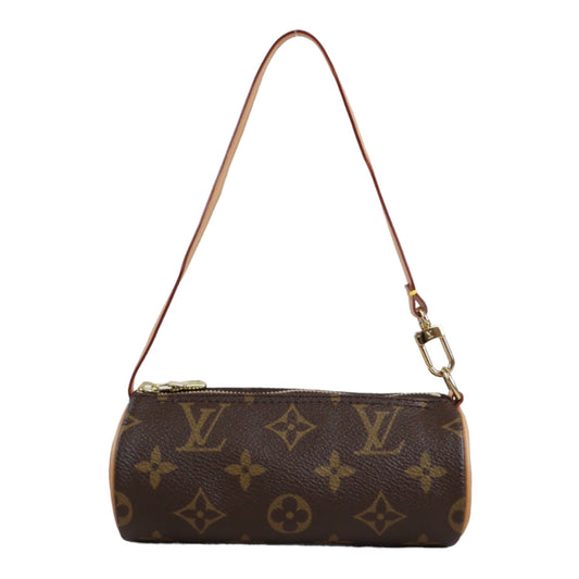 Rank A ｜ LV Monogram Handbag ｜23040701