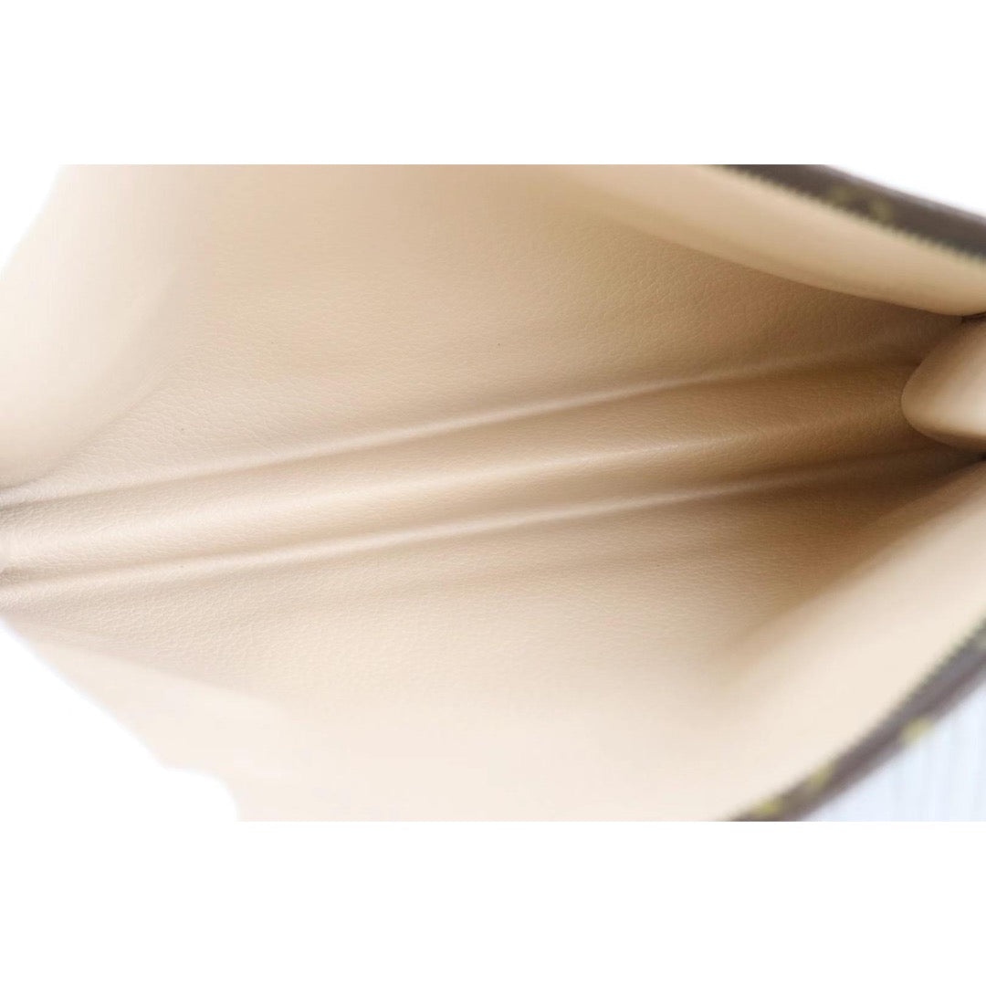 Wholesale｜Rank A ｜22110801