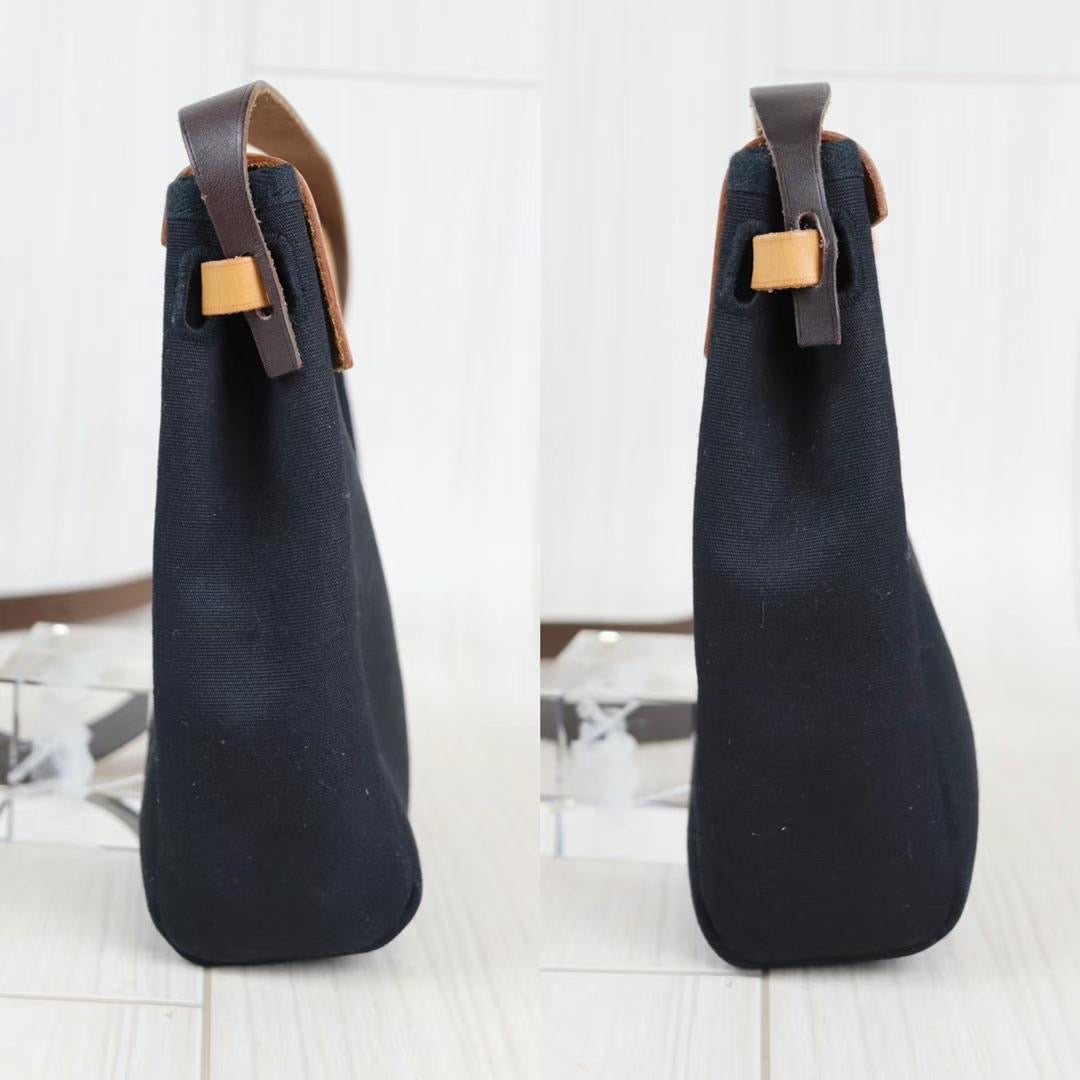Wholesale｜Rank A ｜22111109