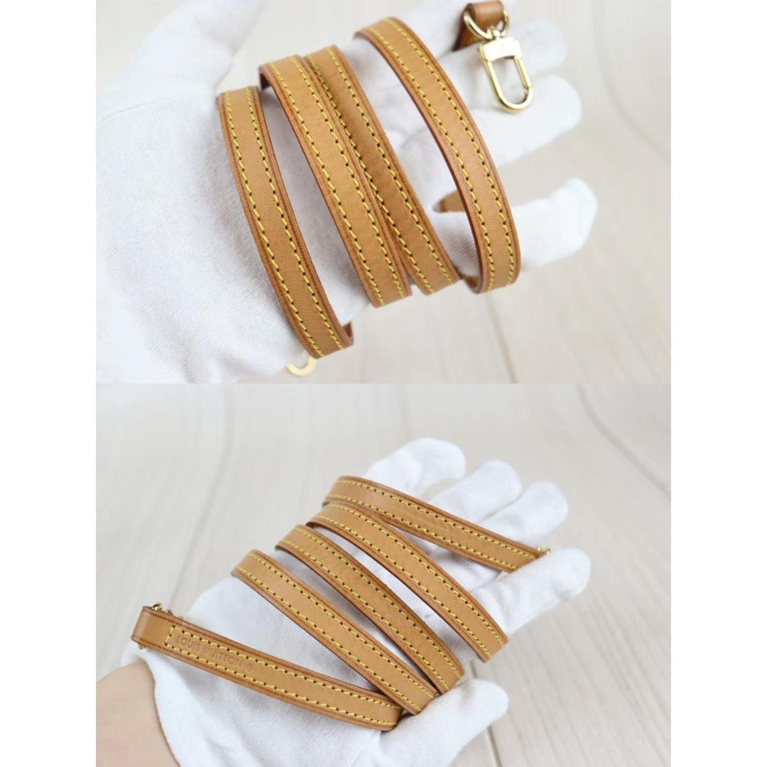 Wholesale｜Rank A ｜22111402