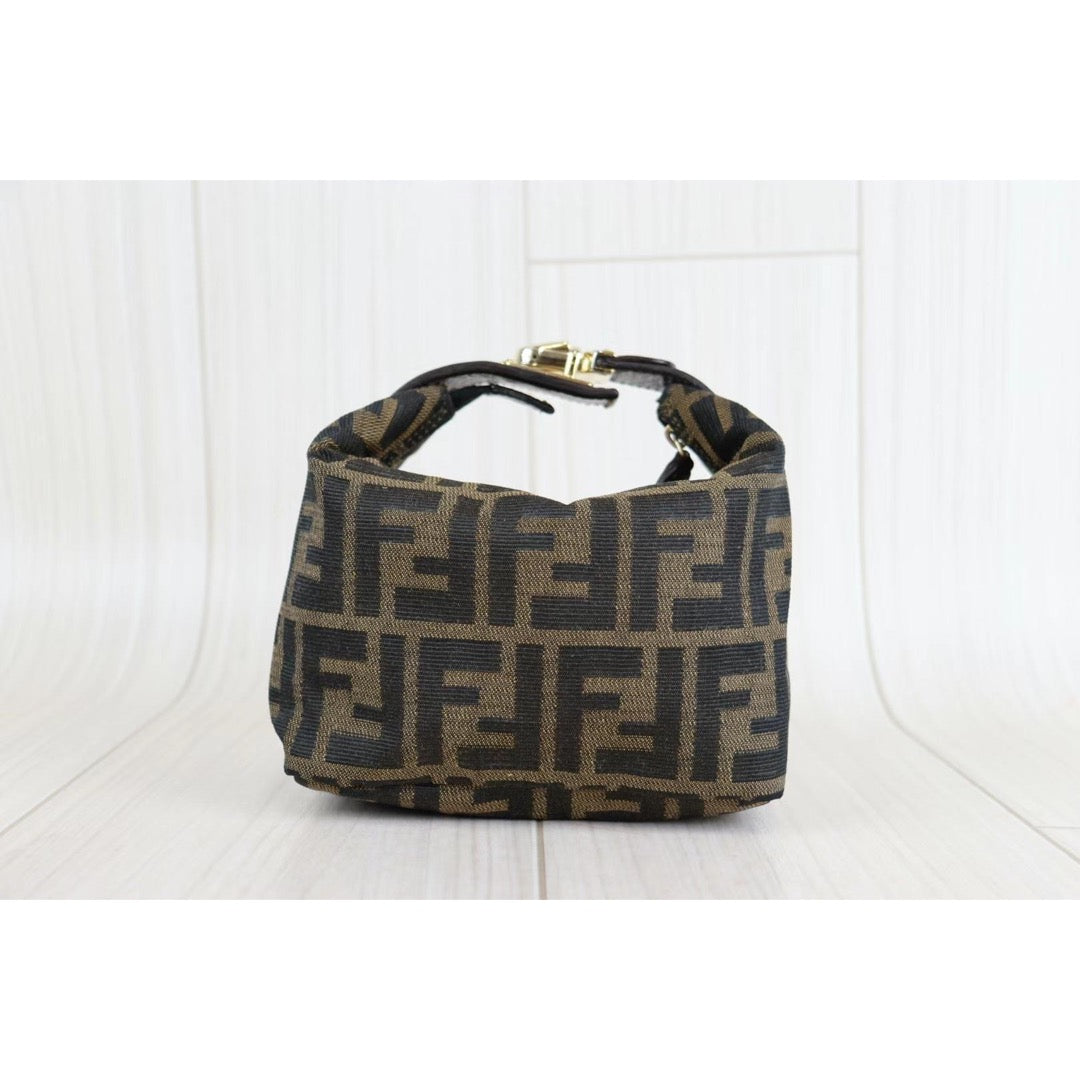 Wholesale｜Rank A ｜22112201