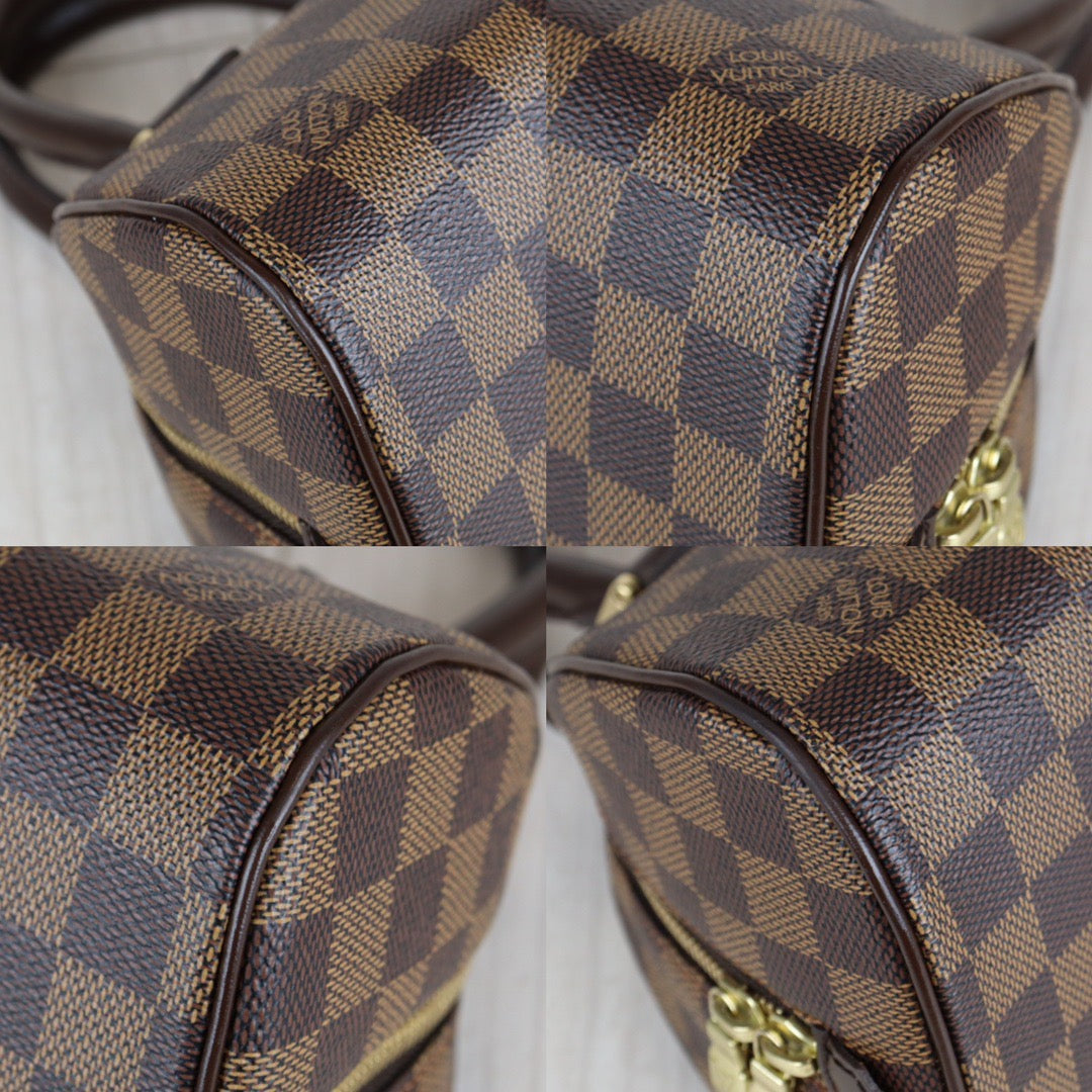 Wholesale｜Rank A｜22121604