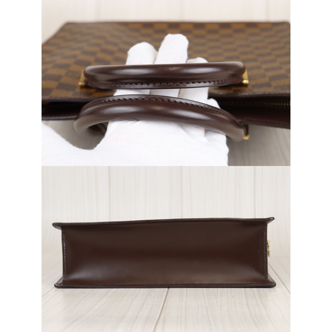 Wholesale｜Rank A｜22121606