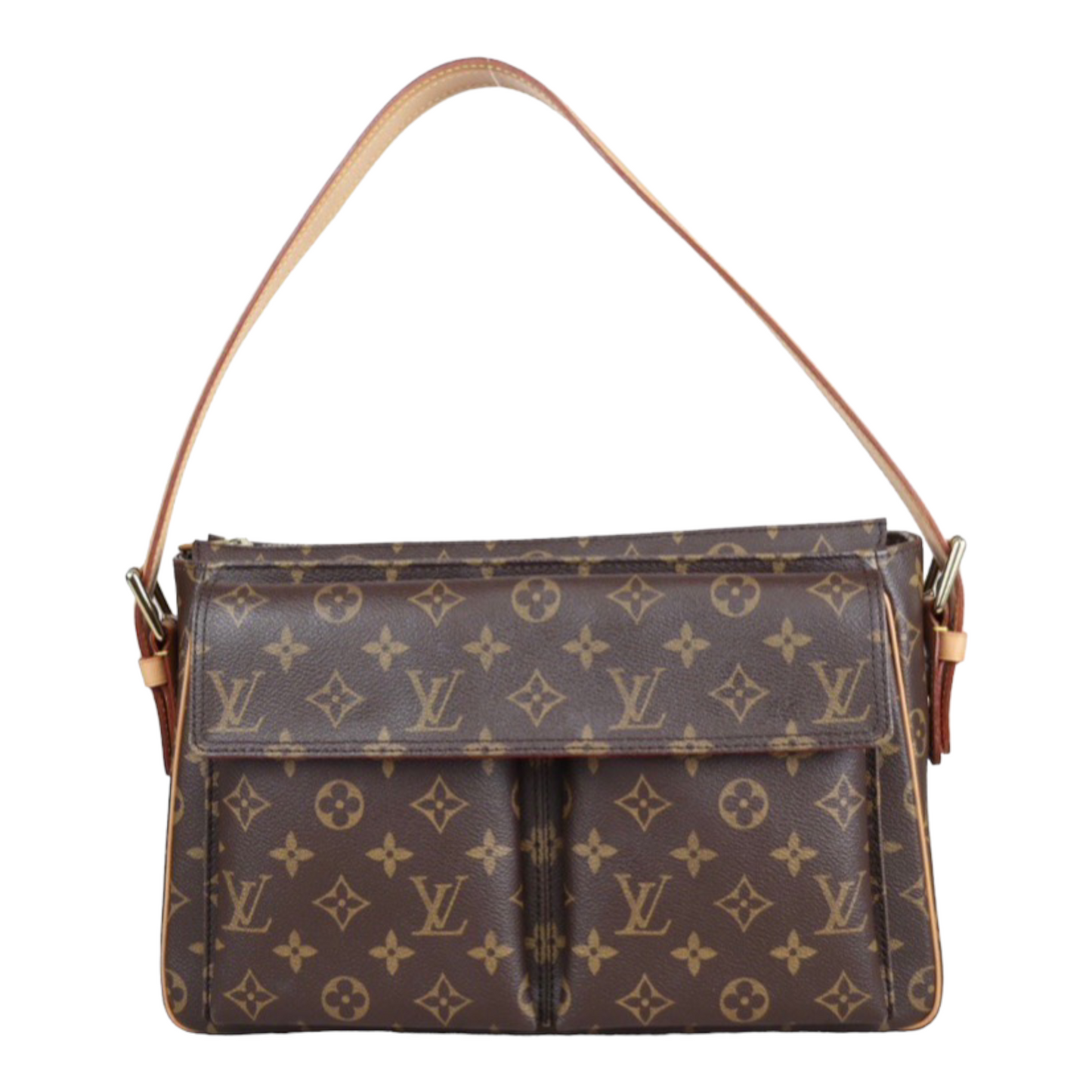 Wholesale｜Rank A｜22121308