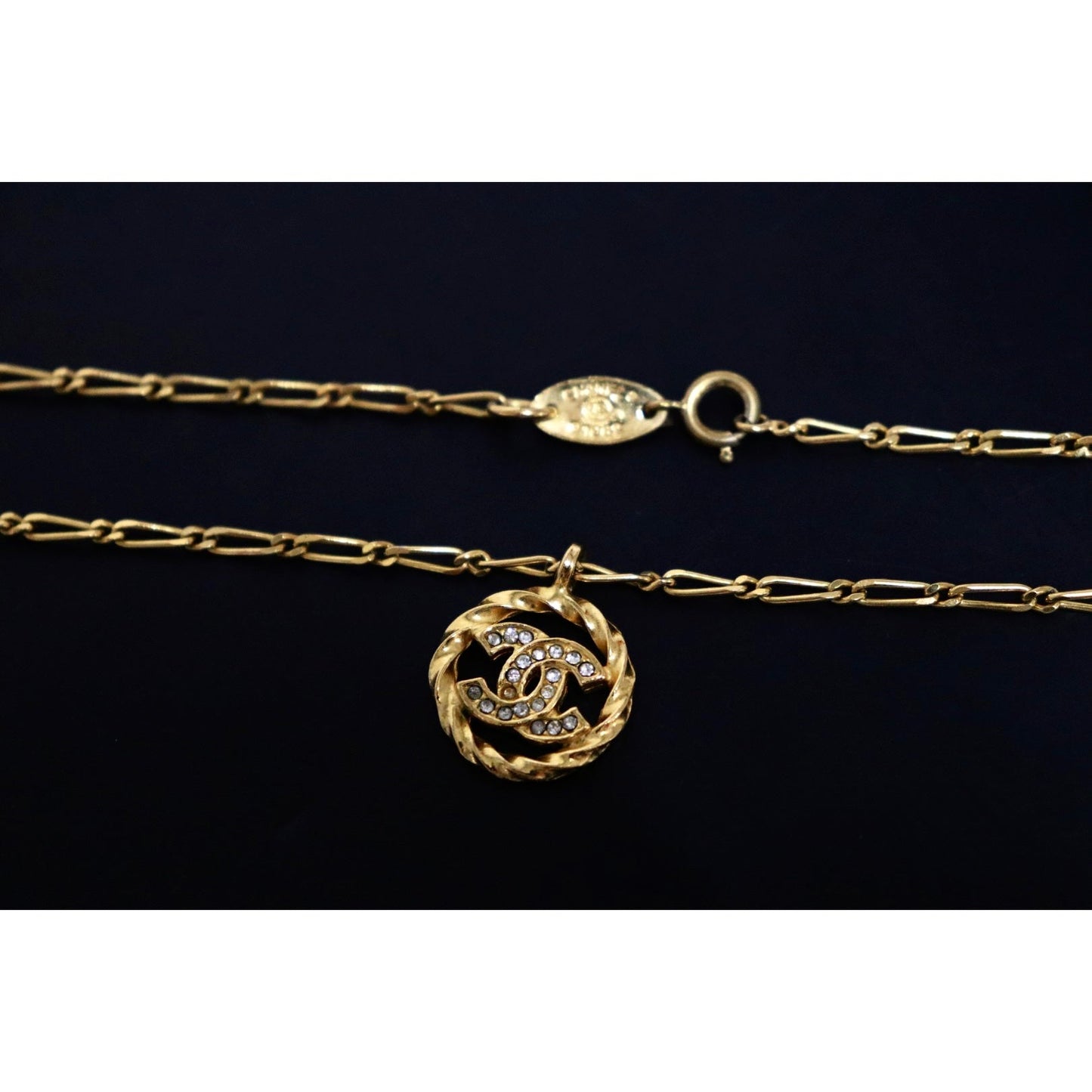Wholesale｜Rank A ｜090306