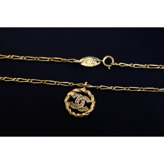 Wholesale｜Rank A ｜090306