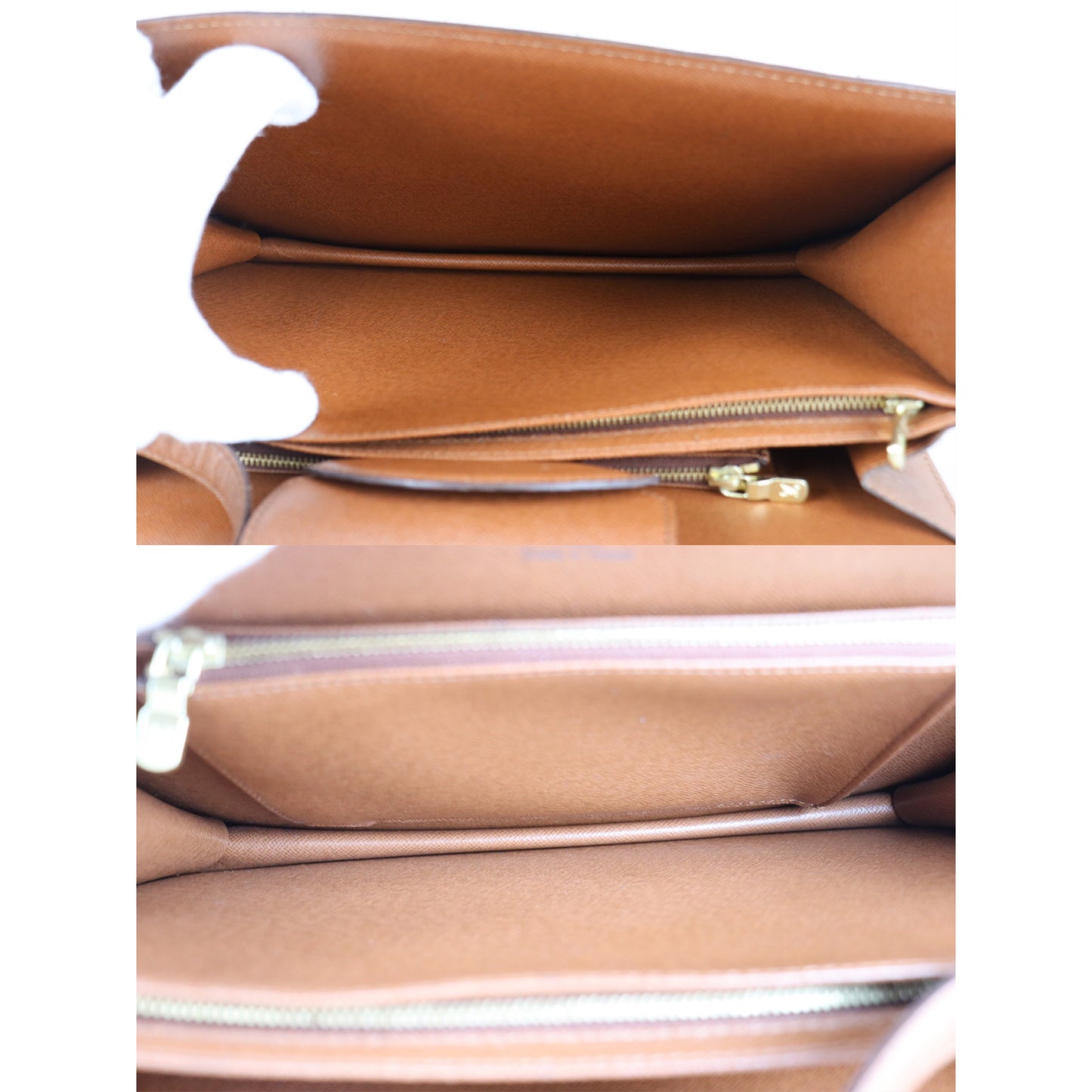 Wholesale｜Rank A ｜090302