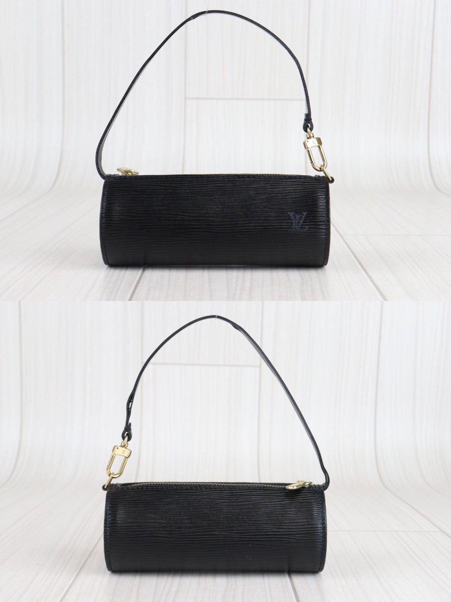 Wholesale｜Rank A｜23031308