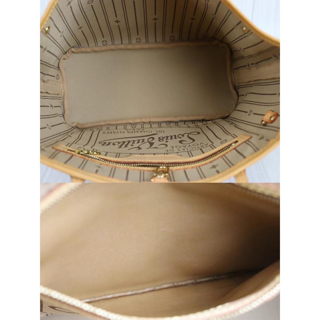 Wholesale｜Rank A｜22113009