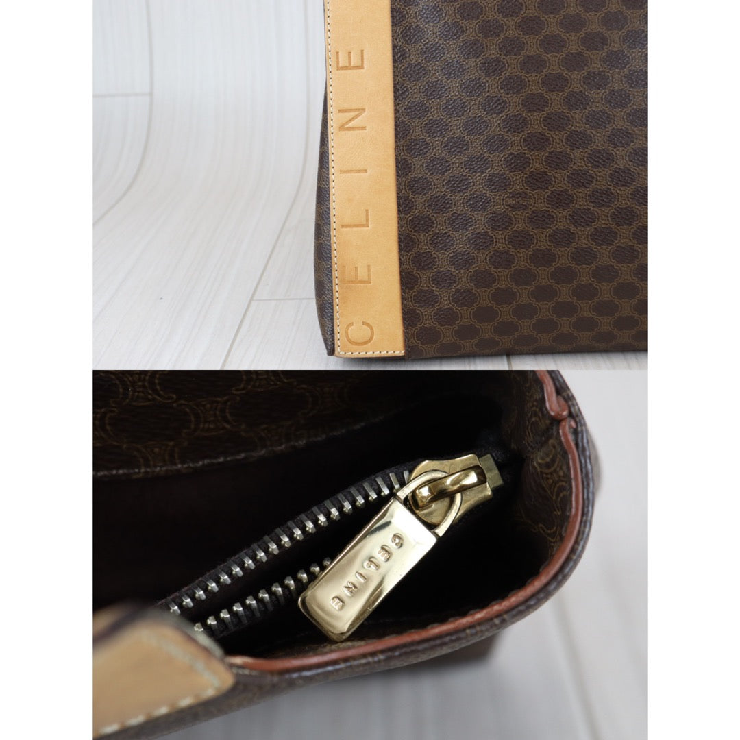 Wholesale｜Rank A｜22121905