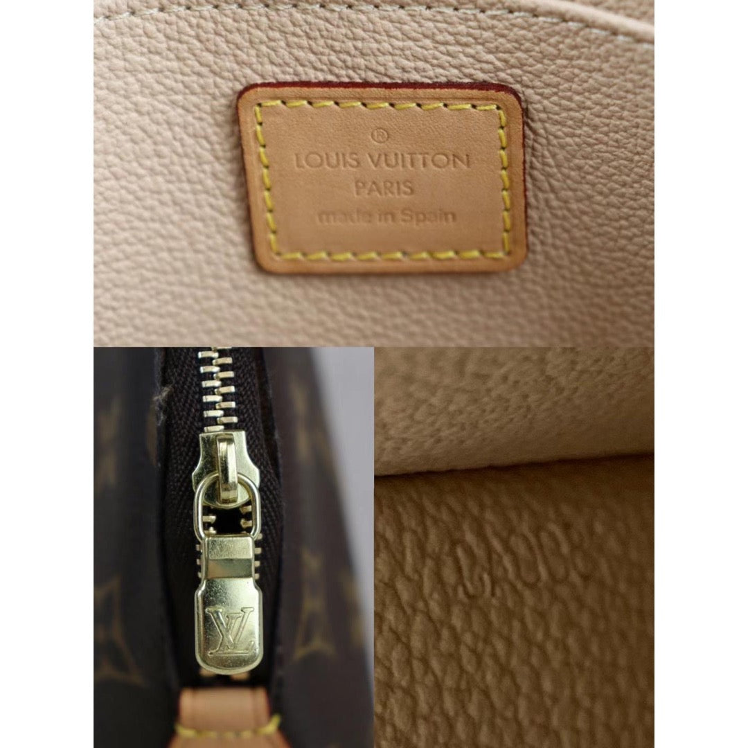 Wholesale｜Rank A ｜22110401