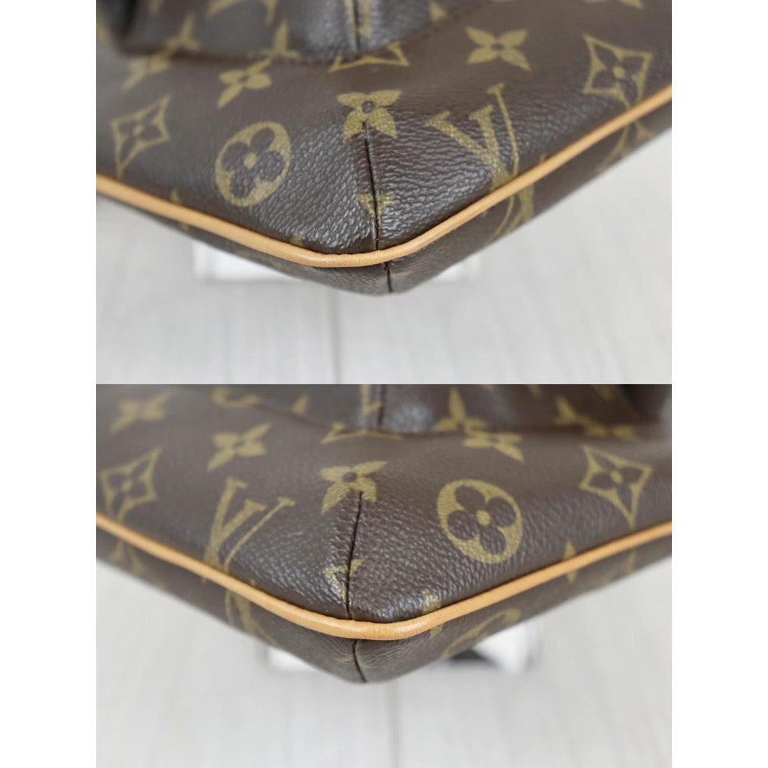 Wholesale｜Rank A｜22113004