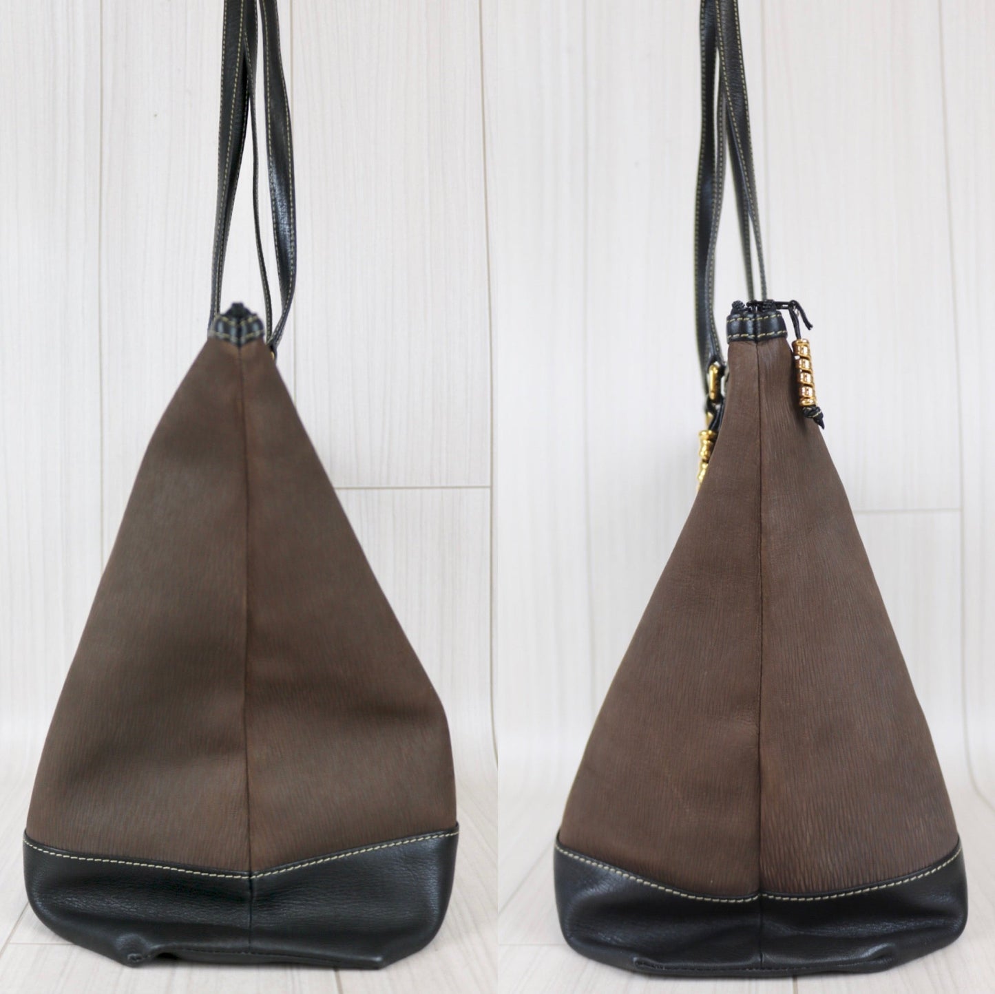 Wholesale｜Rank A ｜021209