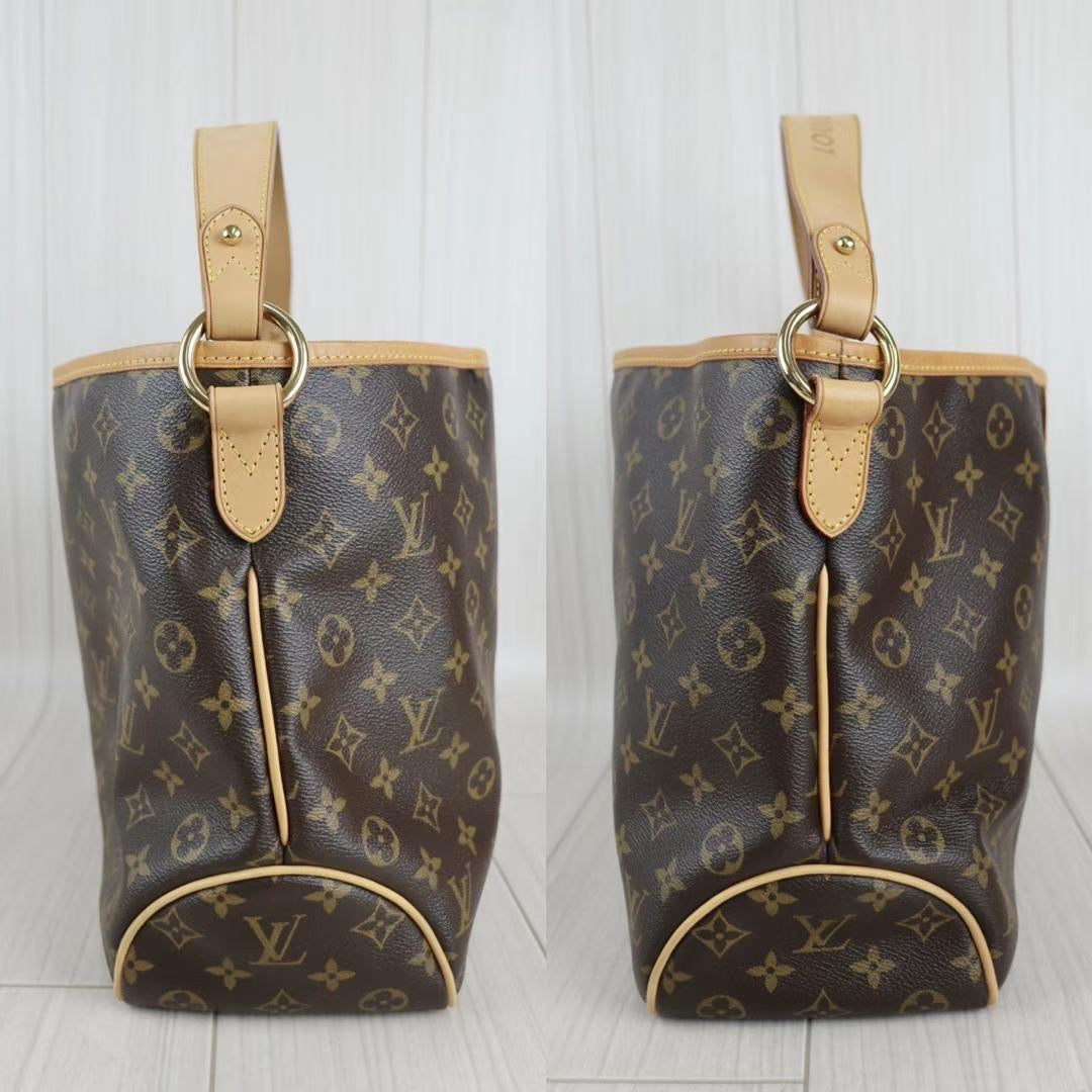 Wholesale｜Rank A｜22120703