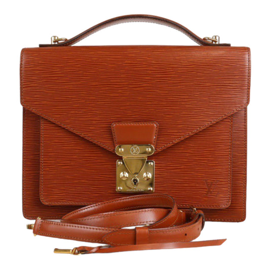 Wholesale｜Rank A｜23022306