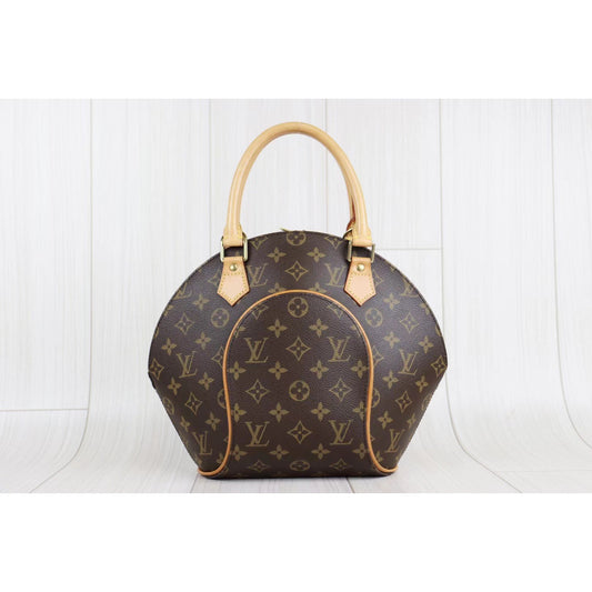 Wholesale｜Rank A ｜071906