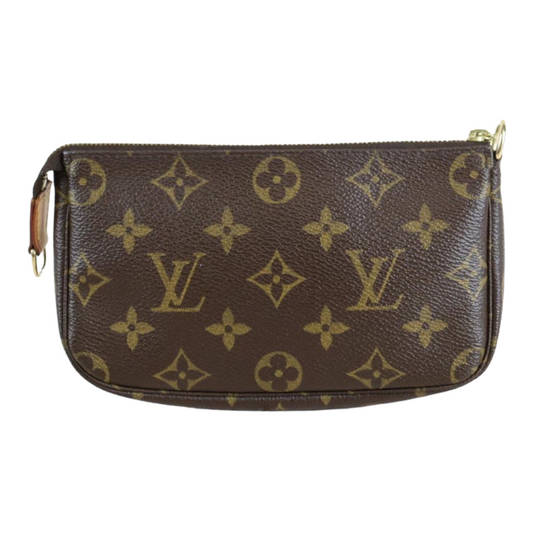 Wholesale｜Rank A ｜22112204