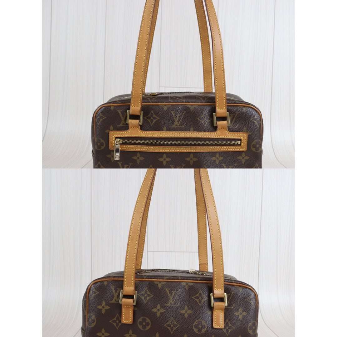 Lv cite online mm