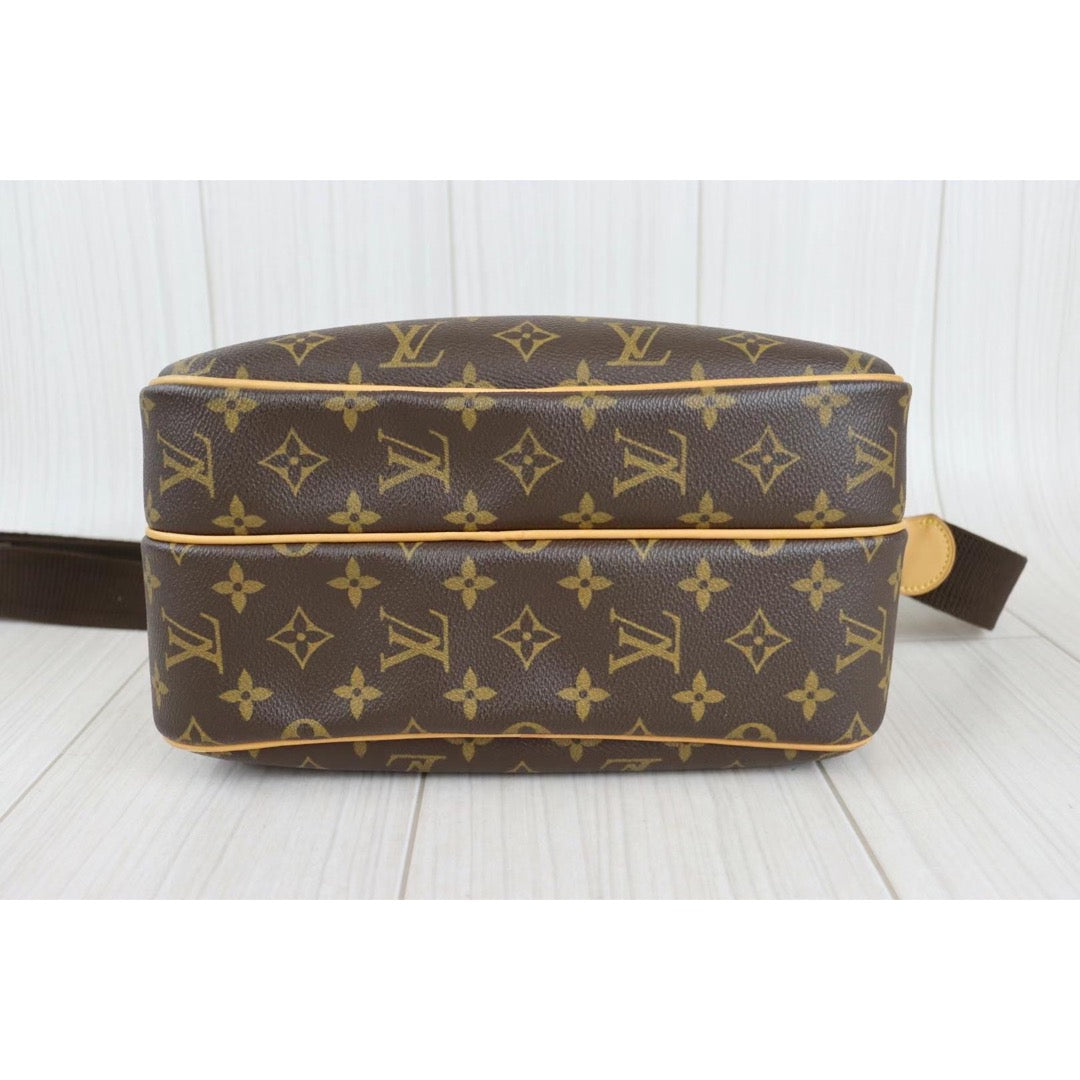 Wholesale｜Rank A｜22120807