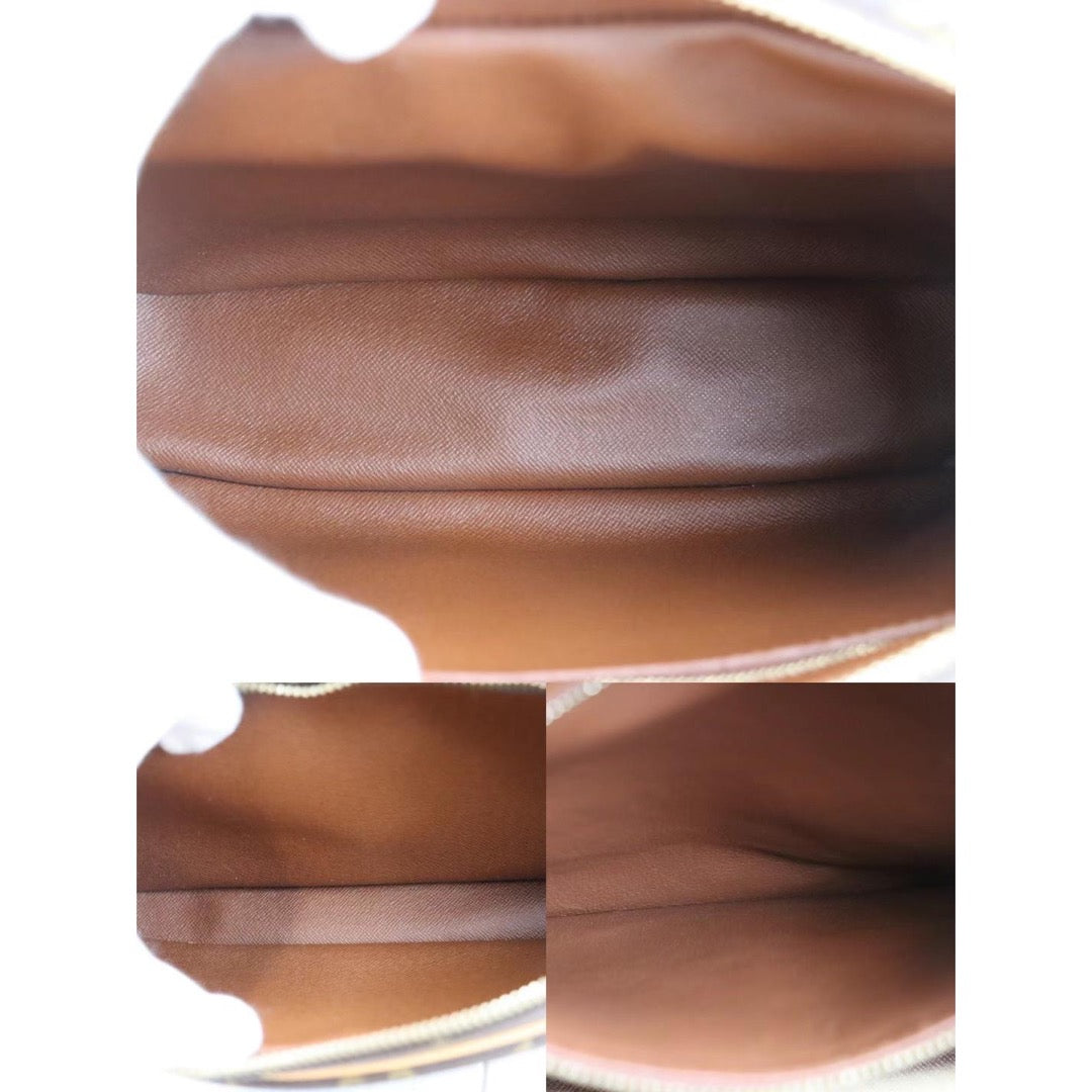 Wholesale｜Rank A｜22120701