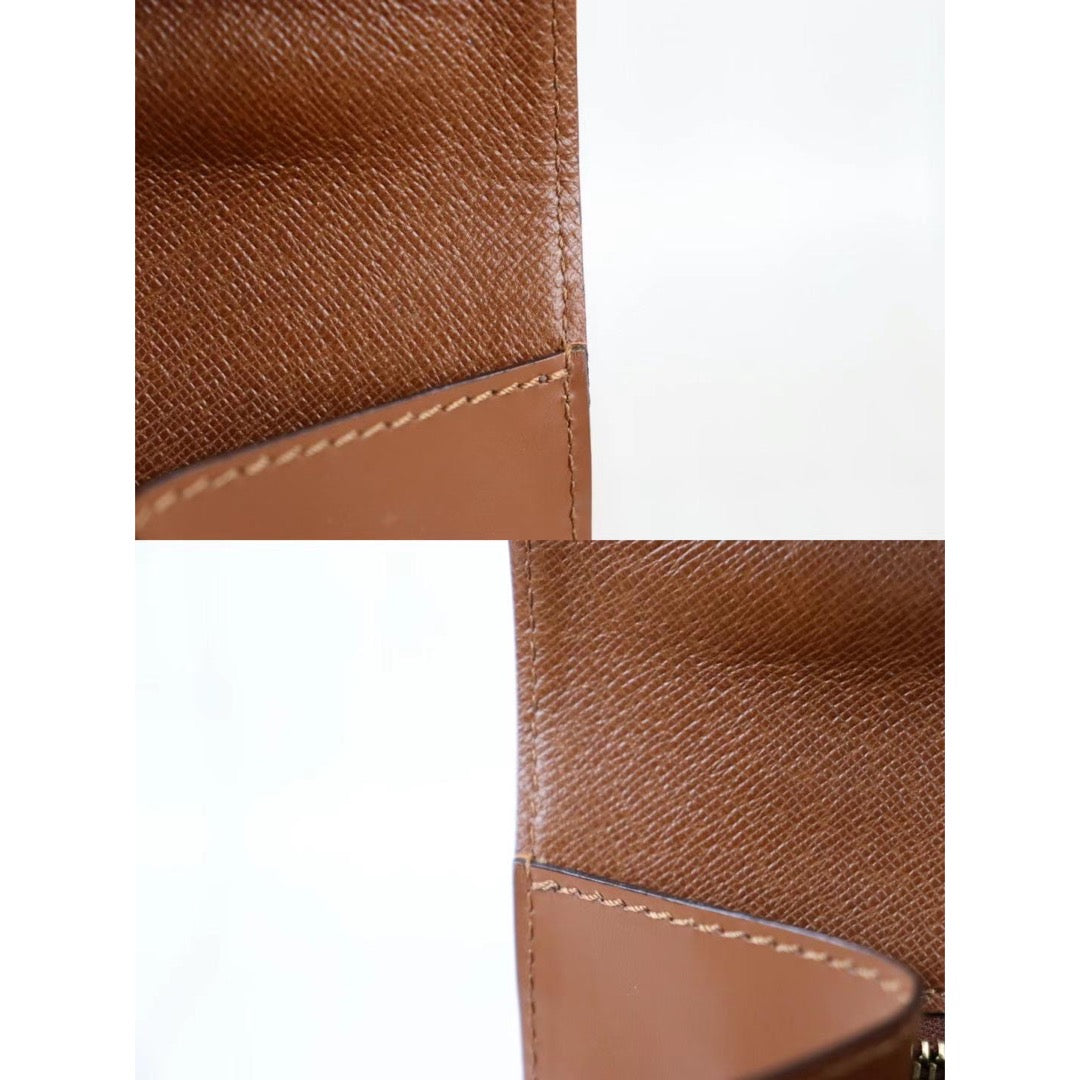 Wholesale｜Rank A｜22113003