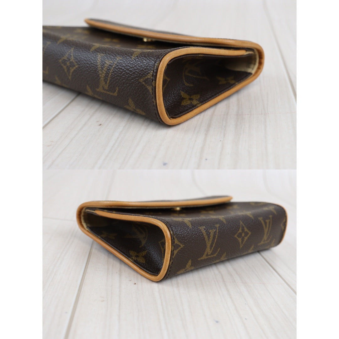 Wholesale｜Rank A｜23031505