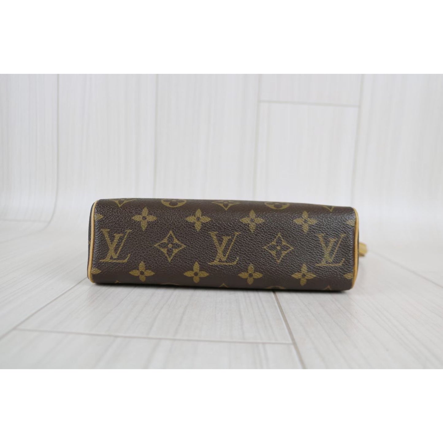 Rank A ｜ LV Monogram Recital Handbag ｜030101