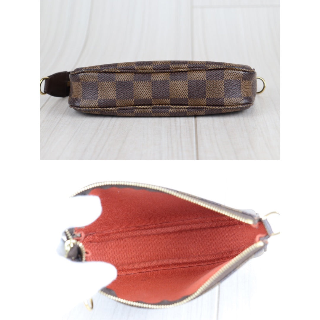 Wholesale｜Rank A｜22121206